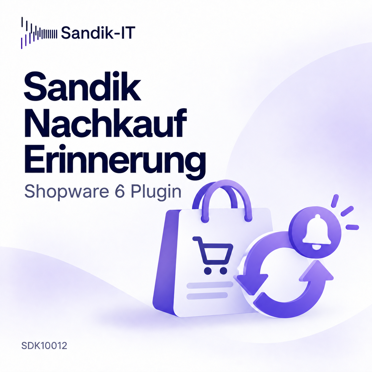 Sandik Nachkauf Erinnerung