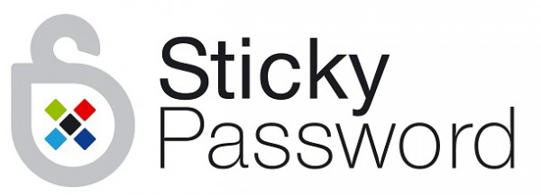 Sticky Password Premium Lifetime, 1 Benutzer